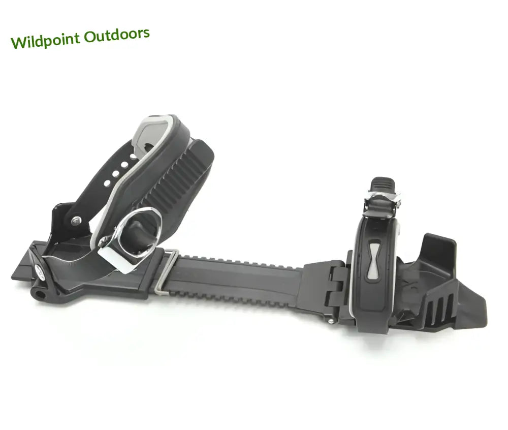 X-trace pivot bindings retkiside saranalla - wildpoint retkeily 135 €