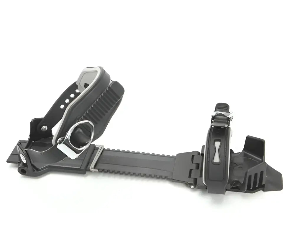 X-trace pivot bindings retkiside saranalla - wildpoint retkeily 135 €