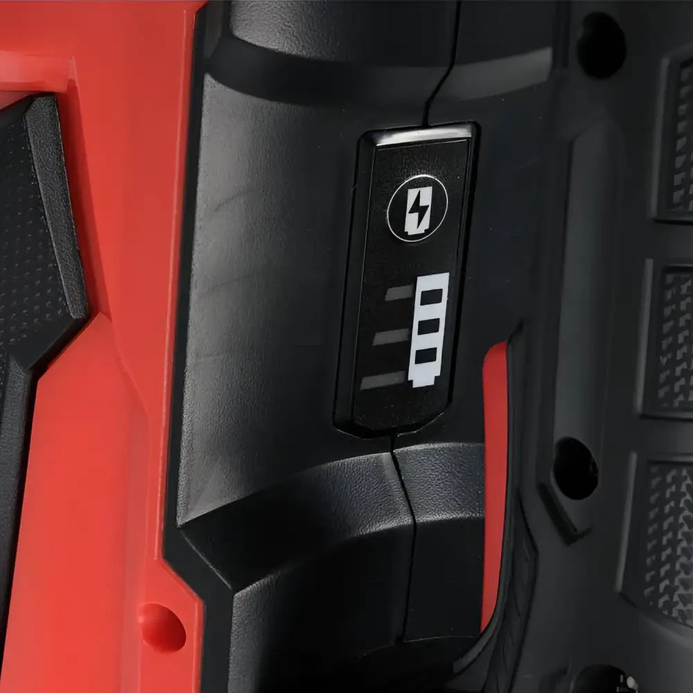 Yato akkulehtipuhallin 18v + 4.0 ah akku sarja - retkeilyvarusteet verkkokaupasta 115,95 €