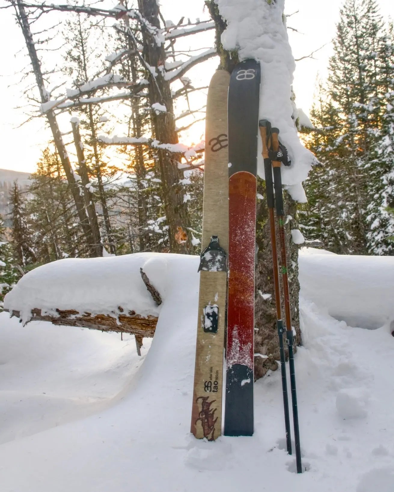 Liukulumikengät - Wildpoint Outdoors