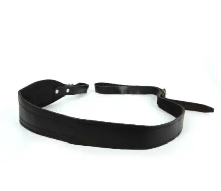 Asehihnat ja panosvyöt