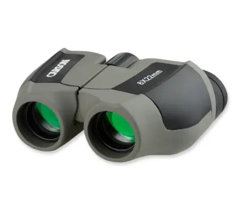 Kamerat kiikarit ja kuvaustarvikkeet