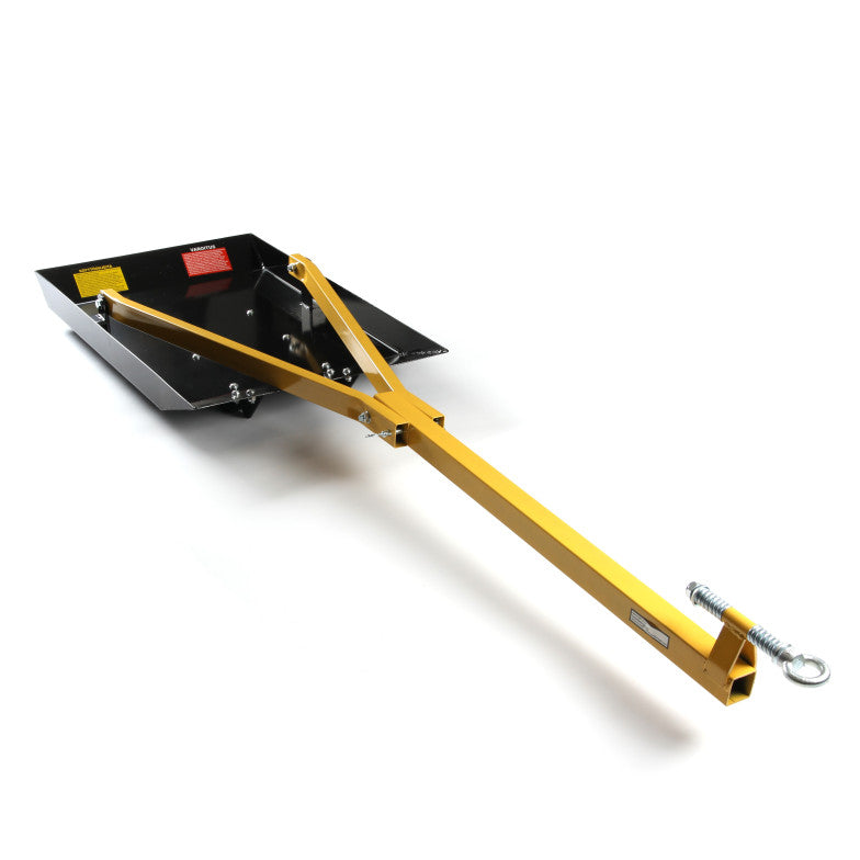 Latuhöylät reittilanat ja suksenvoitelutelineet