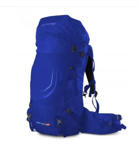 Rinkat reput ja laukut