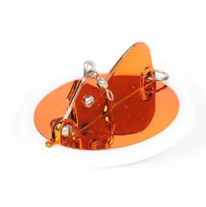 Uistelupainot ja syvääjät