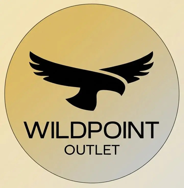 Wilpoint Outlet alelaari - supersale