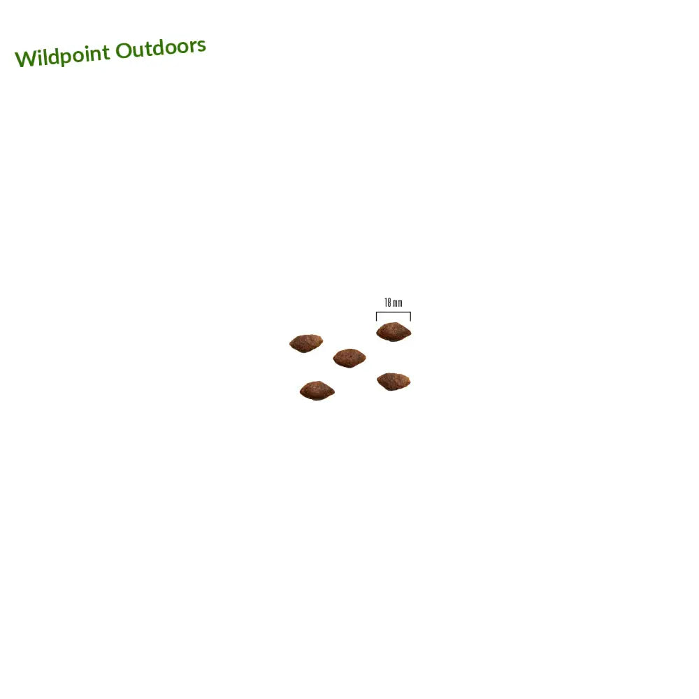 10kg primadog adult sensitive viljaton peura & kalkkuna - retkeily 46,90 €