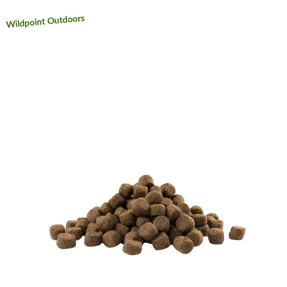 12,5 kg opti life adult skin care medium & maxi - retkeily 66,90 €