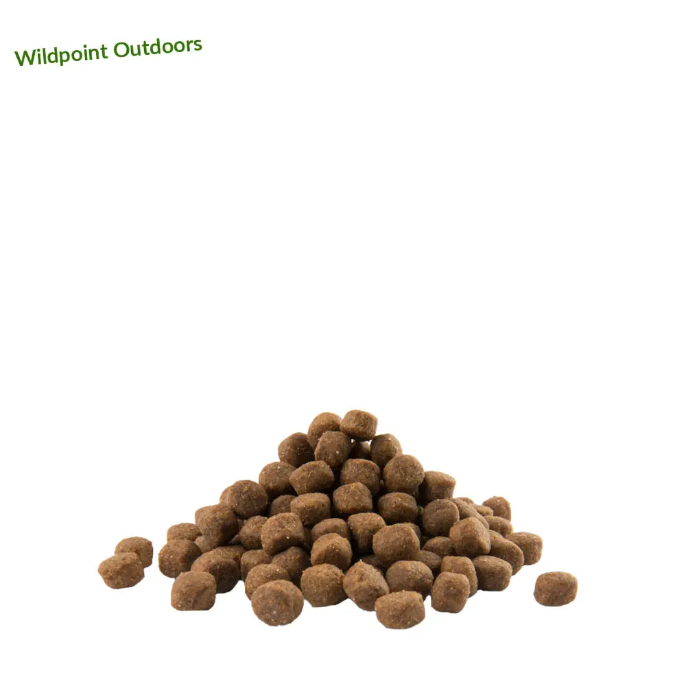 12,5 kg opti life puppy maxi - wildpoint outdoors retkeily 64,90 €