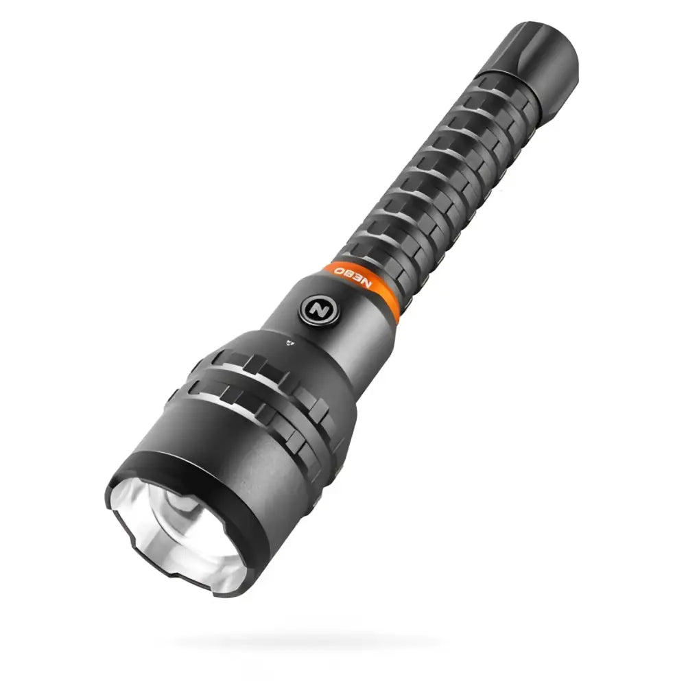 12k - käsivalaisin - wildpoint outdoors - varusteet luontoretkeilyyn retkeilyvarusteet verkkokaupasta 149,90 €