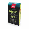 15kg valio puriste energy regular 24/10 - koiranruoka valio retkeilyvarusteet verkkokaupasta 37,90 €