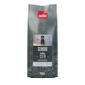 15kg valio senior premium 22/9 koiranruokapussi hopeanharmaana mustavalkoisella etiketillä ja ruskean koiran kuvalla