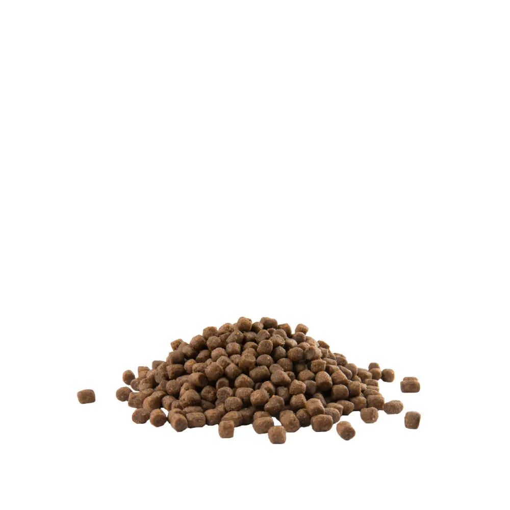 2,5 kg opti life puppy mini - wildpoint outdoors retkeilyvarusteet verkkokaupasta 19,90 €