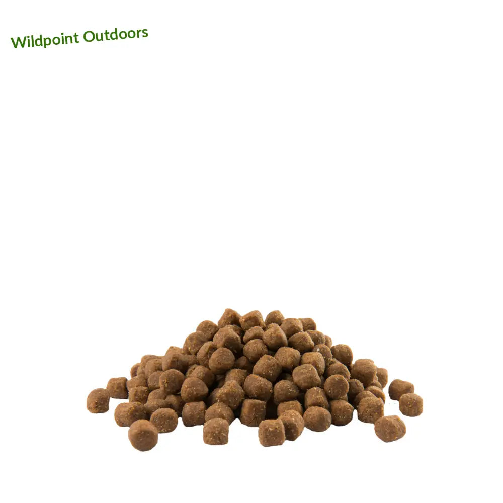 2,5kg opti life puppy medium - wildpoint outdoors retkeily 21,90 €