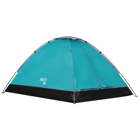 2 hengen teltta nc3021 nils camp - hengen teltta retkeilyvarusteet verkkokaupasta 29,90 €