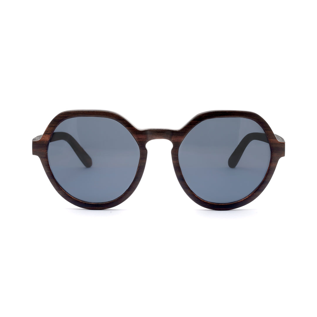 Glacial Grace - Damsolglasögon