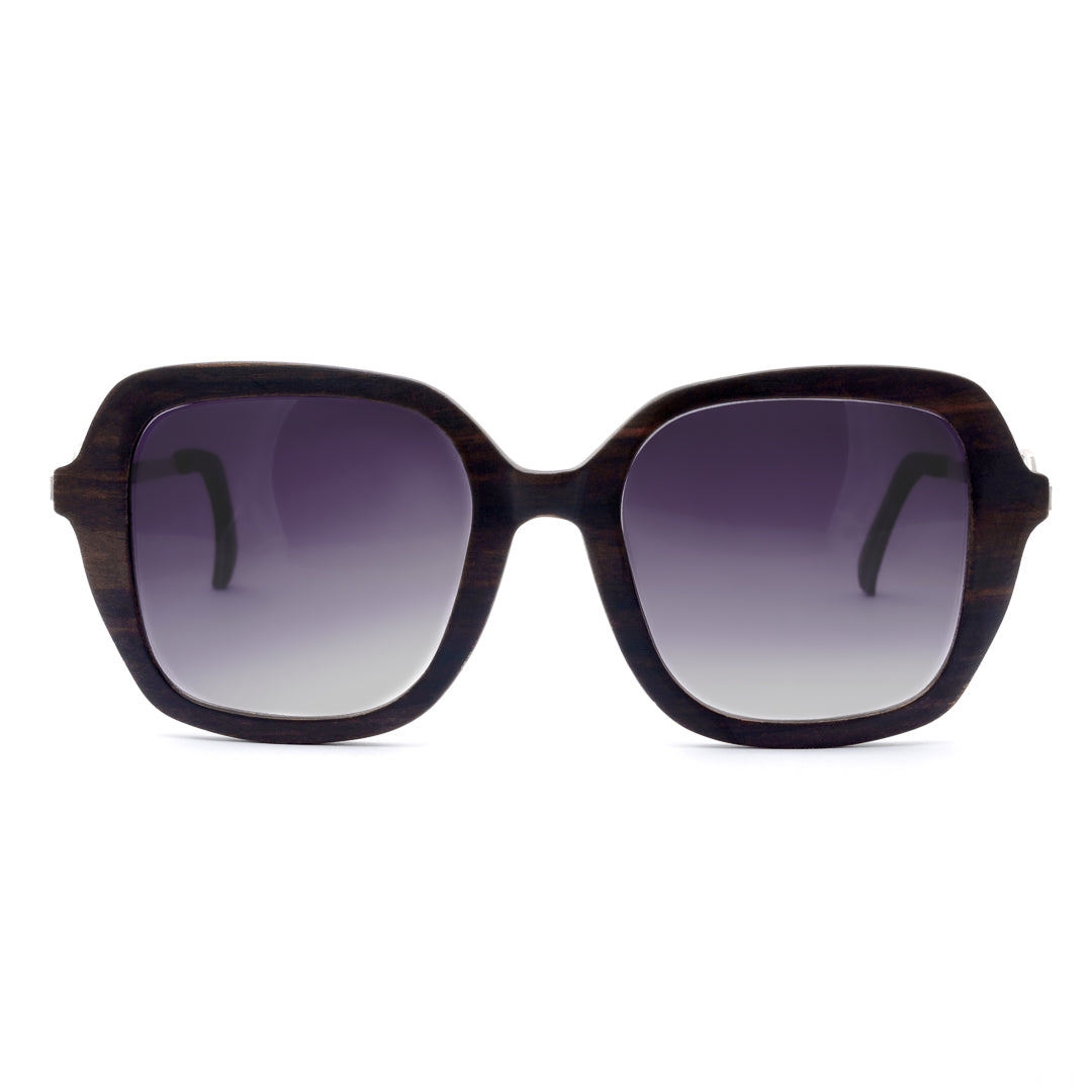 Tundra Twilight - Damsolglasögon