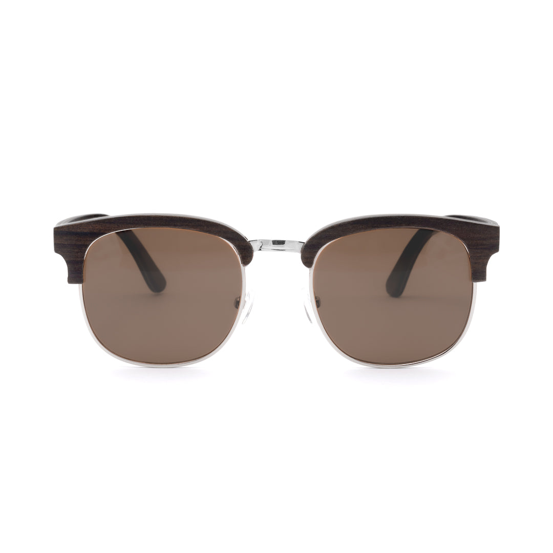 Northern Whisper - Unisex solglasögon