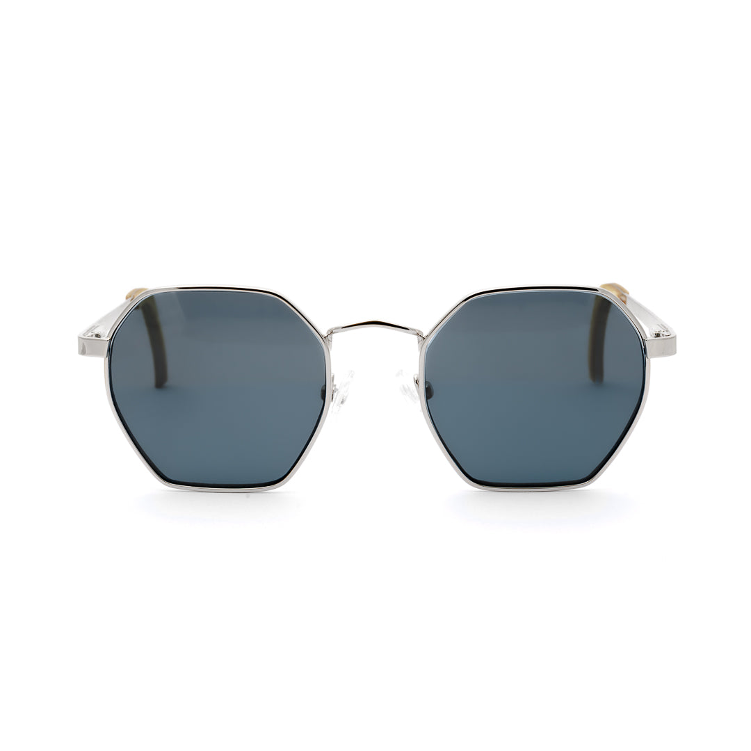 Aurora Elegance - Barnsolglasögon