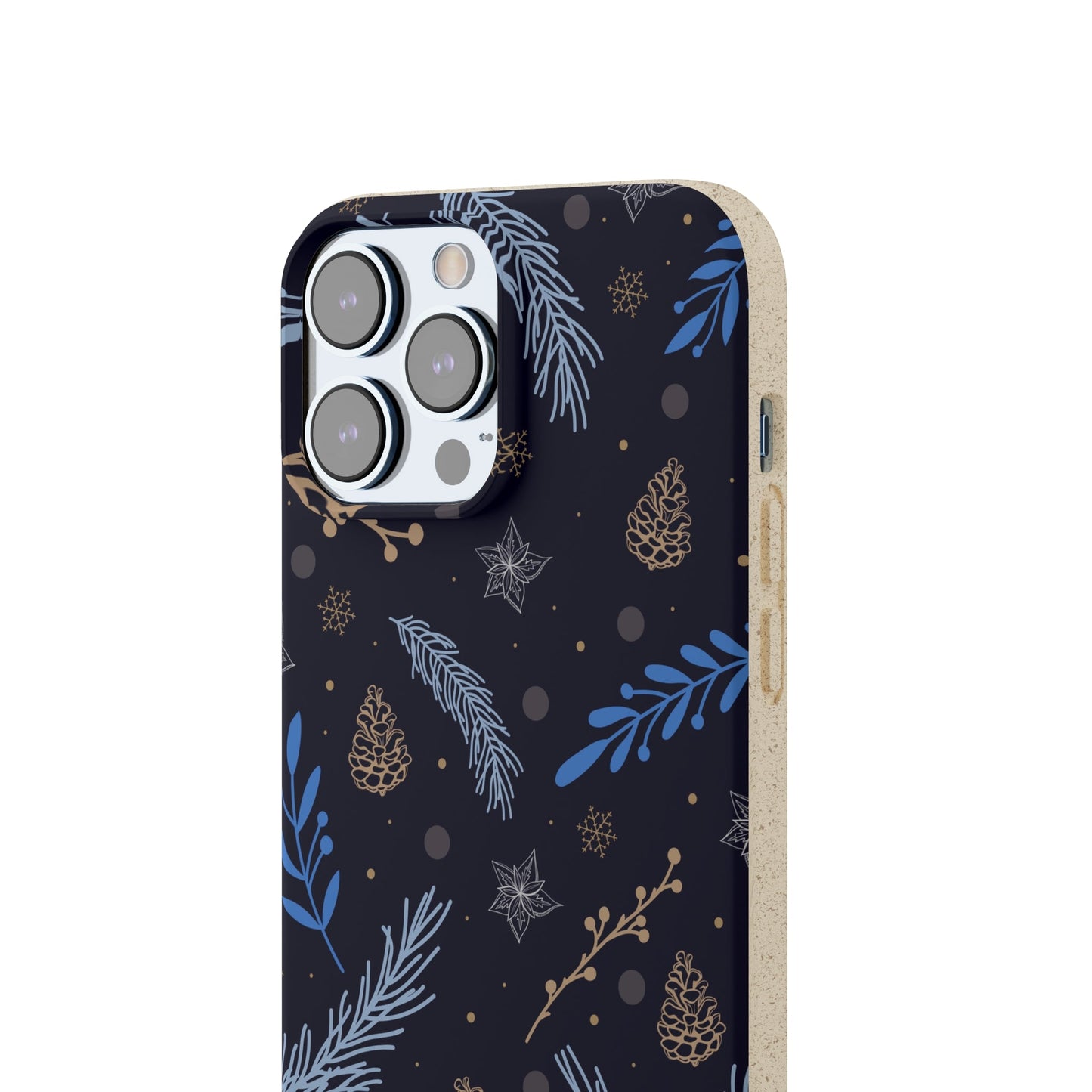 Arktische Träume - Öko-Koffer