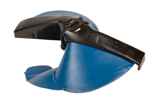 Heinola bladskydd magnetiskt 205 mm