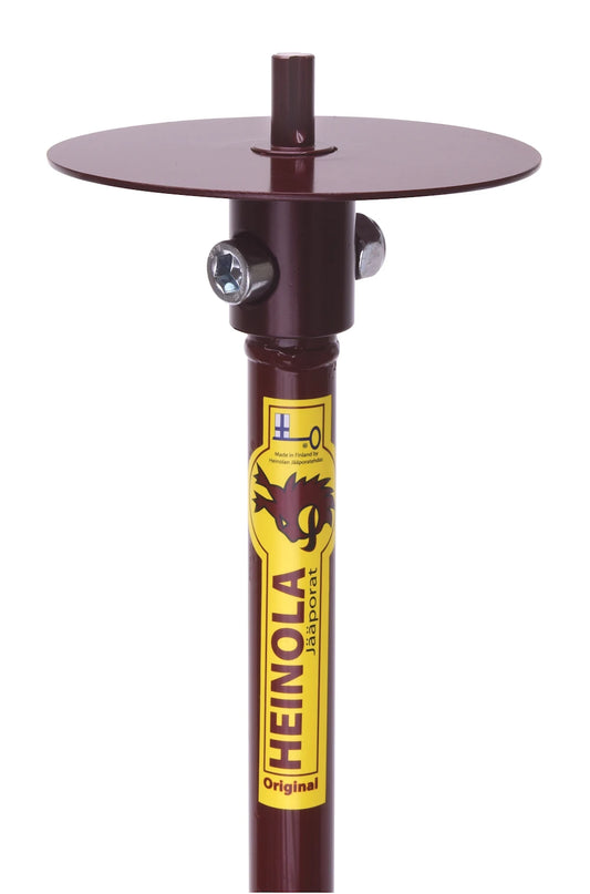 Heinola Originaladaptrar för sladdlösa borrmaskiner