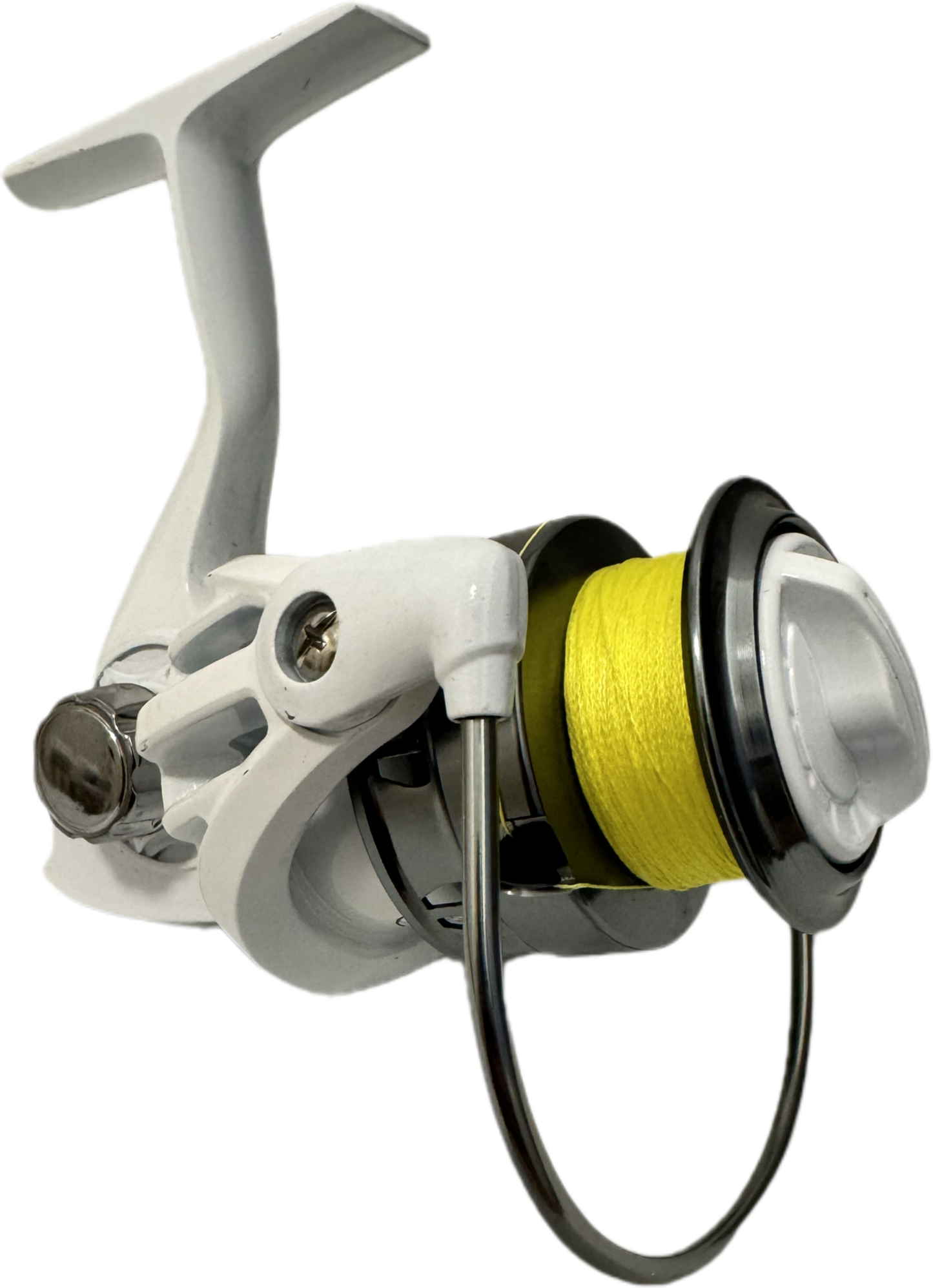 Wildpoint avokela uistelusetti 210 cm irklavimui