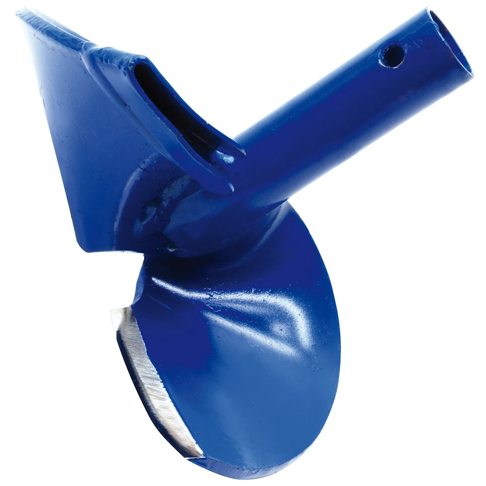 Ice auger blade Heinola Light - replacement blade