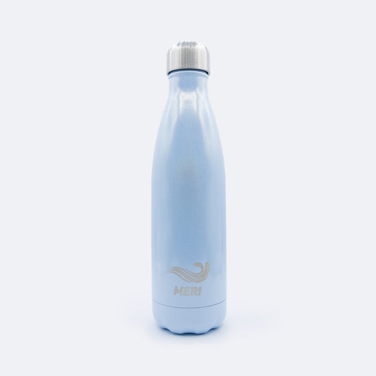 Meribottles MERMAID 500 ml