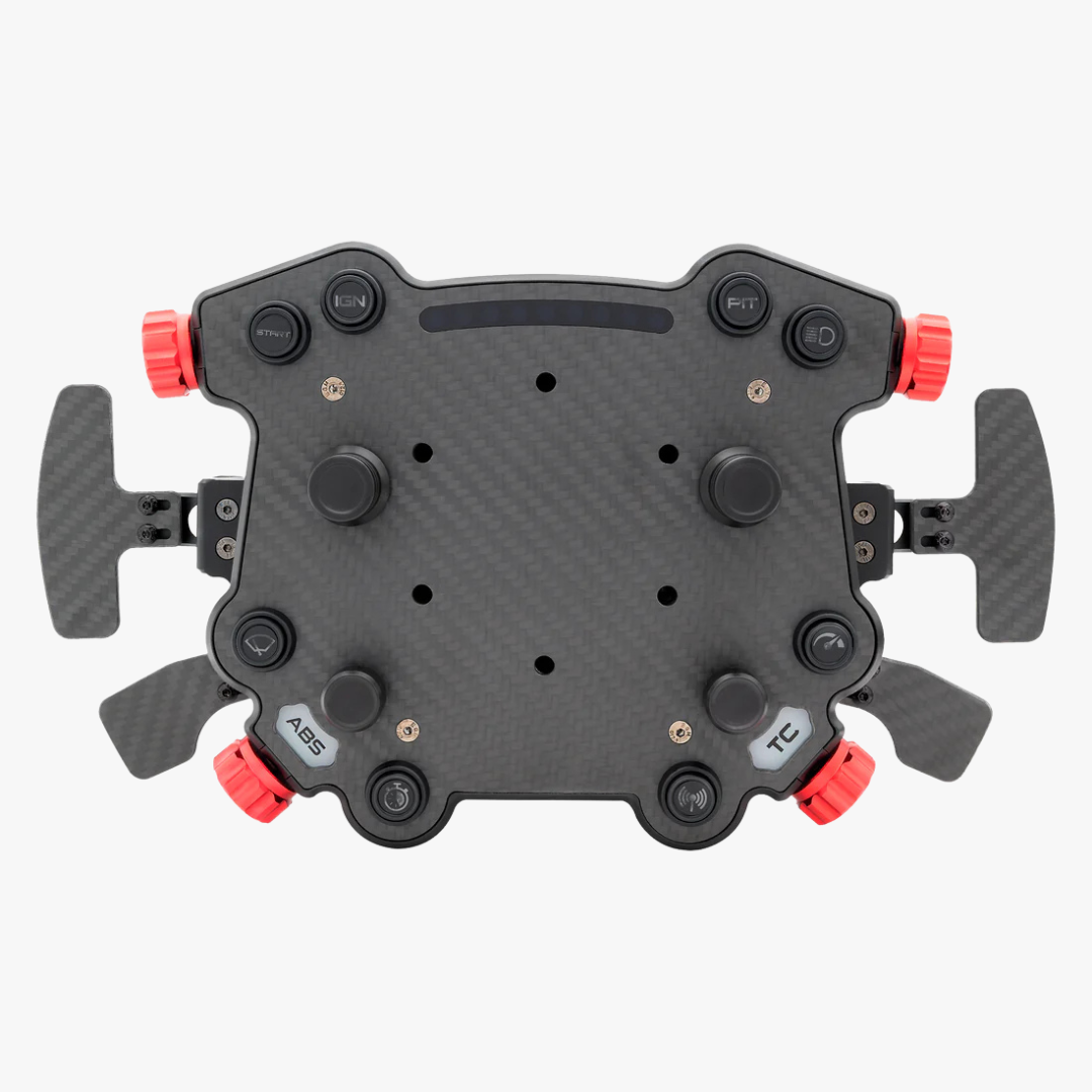 Simagic GT Pro Hub (K)