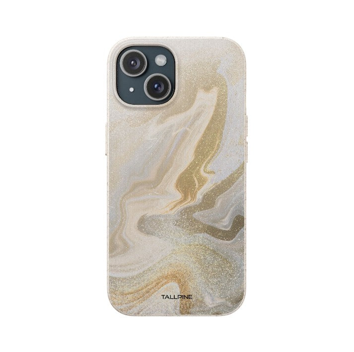 Champagne Dreamscape - Eko-fodral