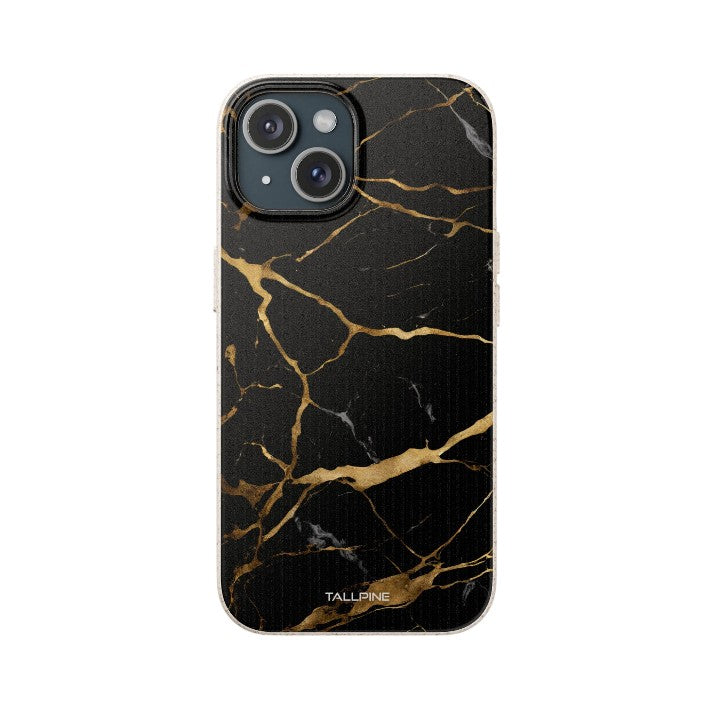 Onyx Noir - Eko-fodral