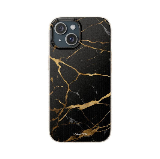 Onyx Noir - Eko-fodral