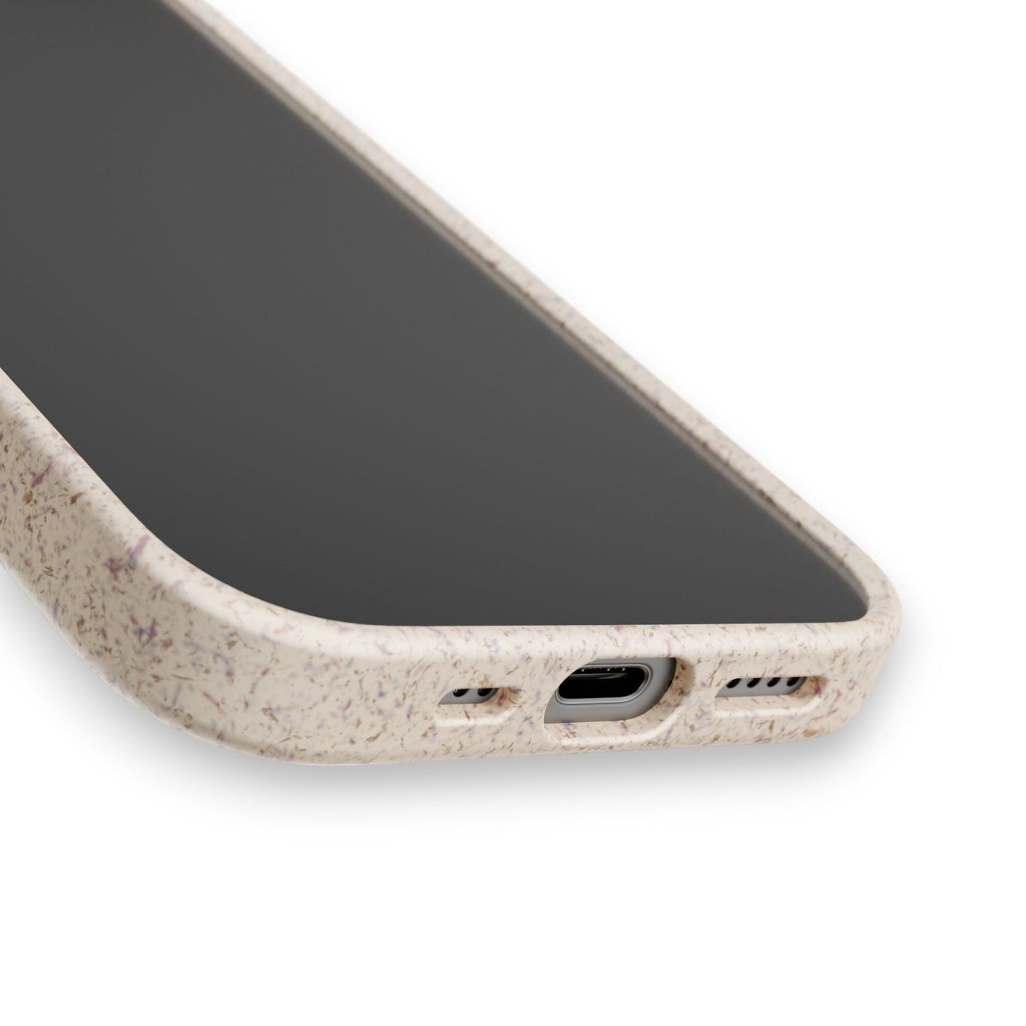 Phantom Orca - Eko-fodral