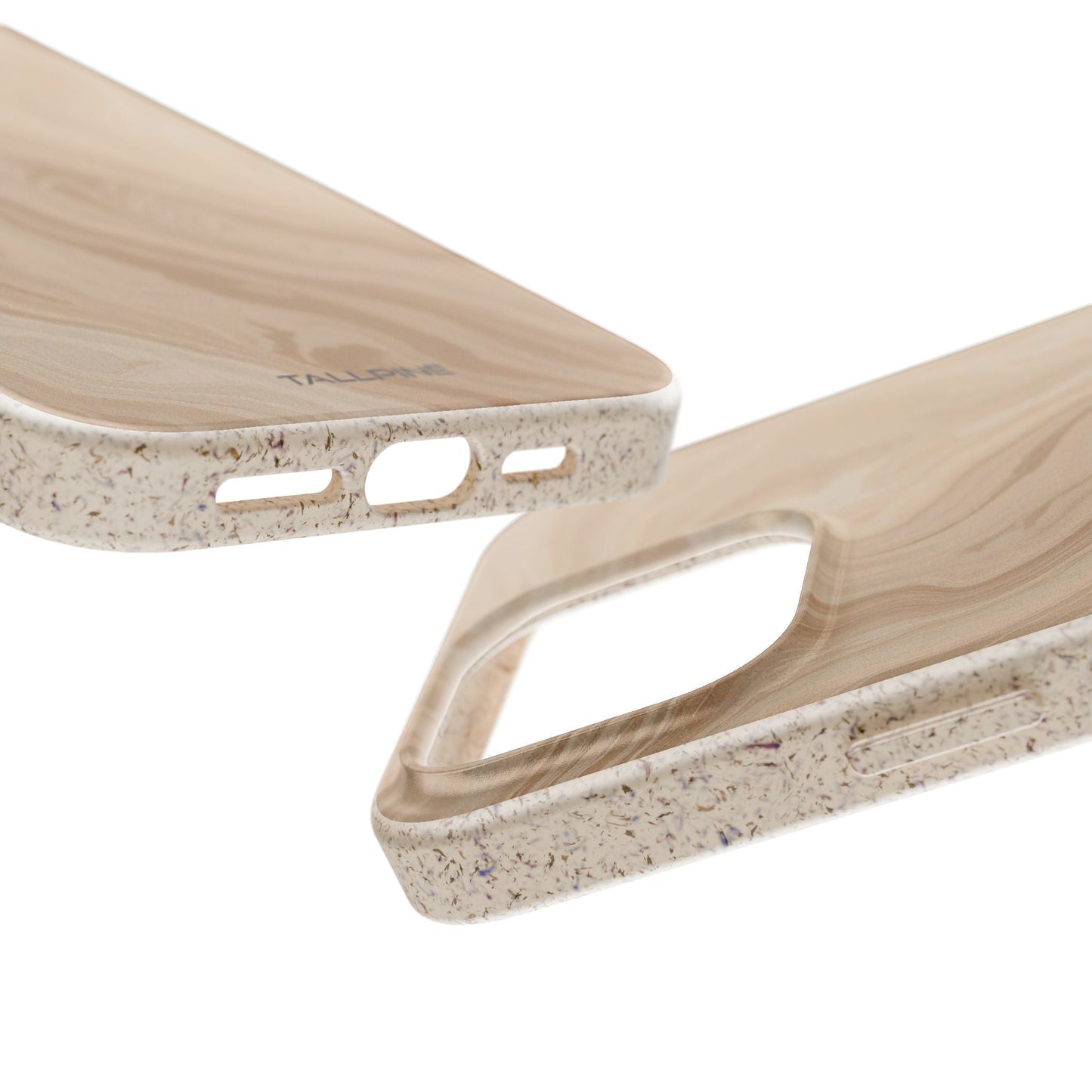 Sahara Glow - Eko-fodral