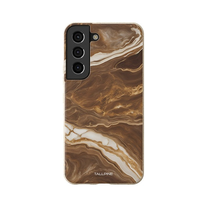 Siena Marble - Eco Case