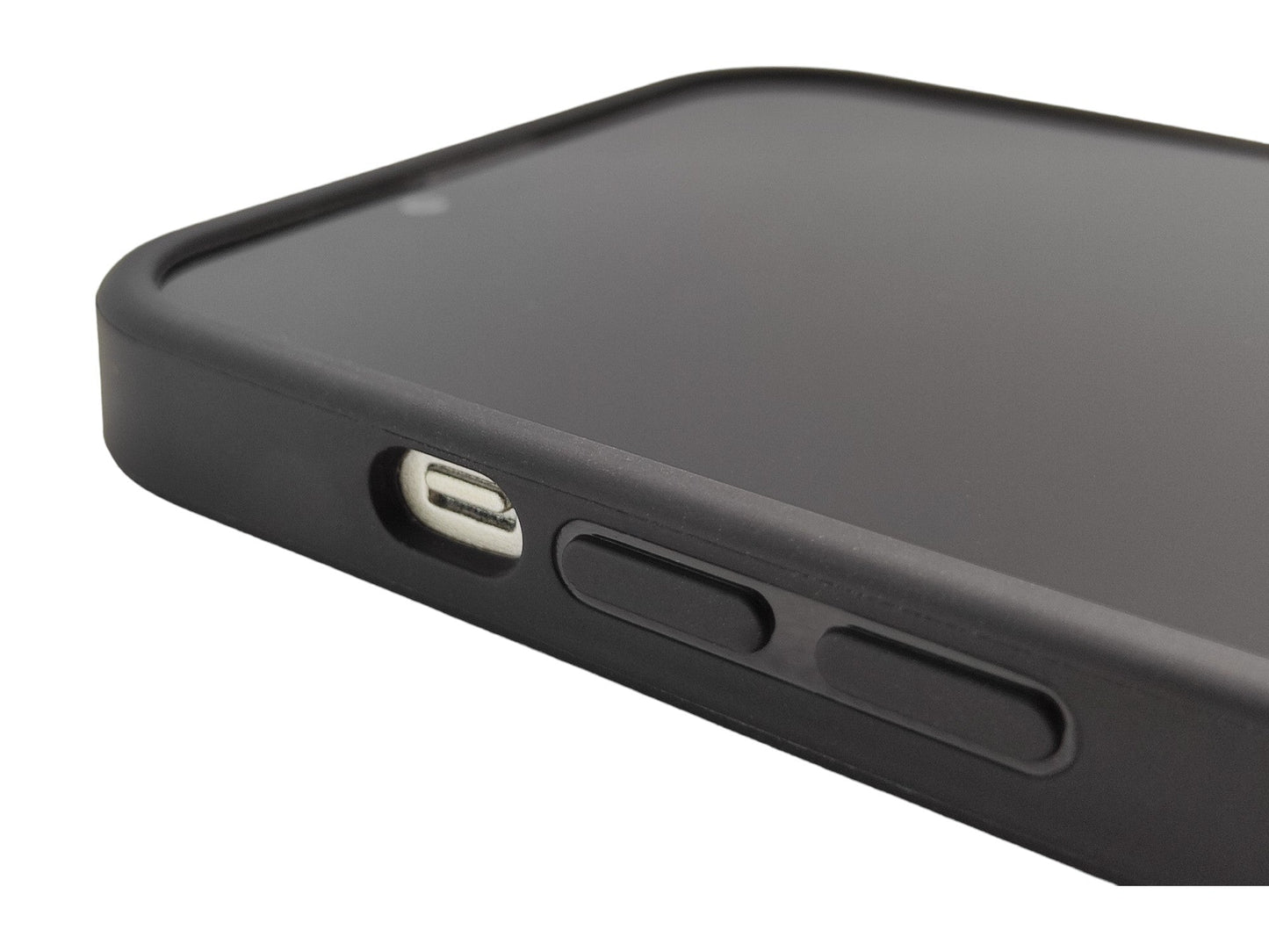 Trä iPhone-skal - Bambu