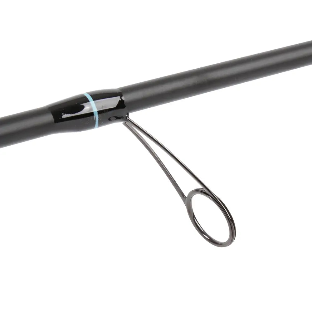 Aapo 2.0 ahvenvapa 208cm 5-18g by kalastajan kanava - ahvenvapa retkeilyvarusteet verkkokaupasta 58,90 €