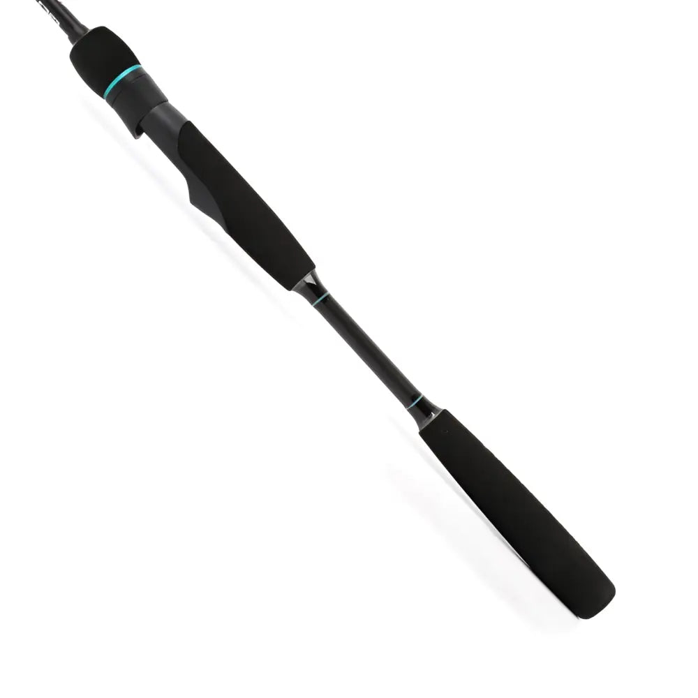 Aapo 2.0 ahvenvapa 208cm 5-18g by kalastajan kanava - ahvenvapa retkeilyvarusteet verkkokaupasta 58,90 €