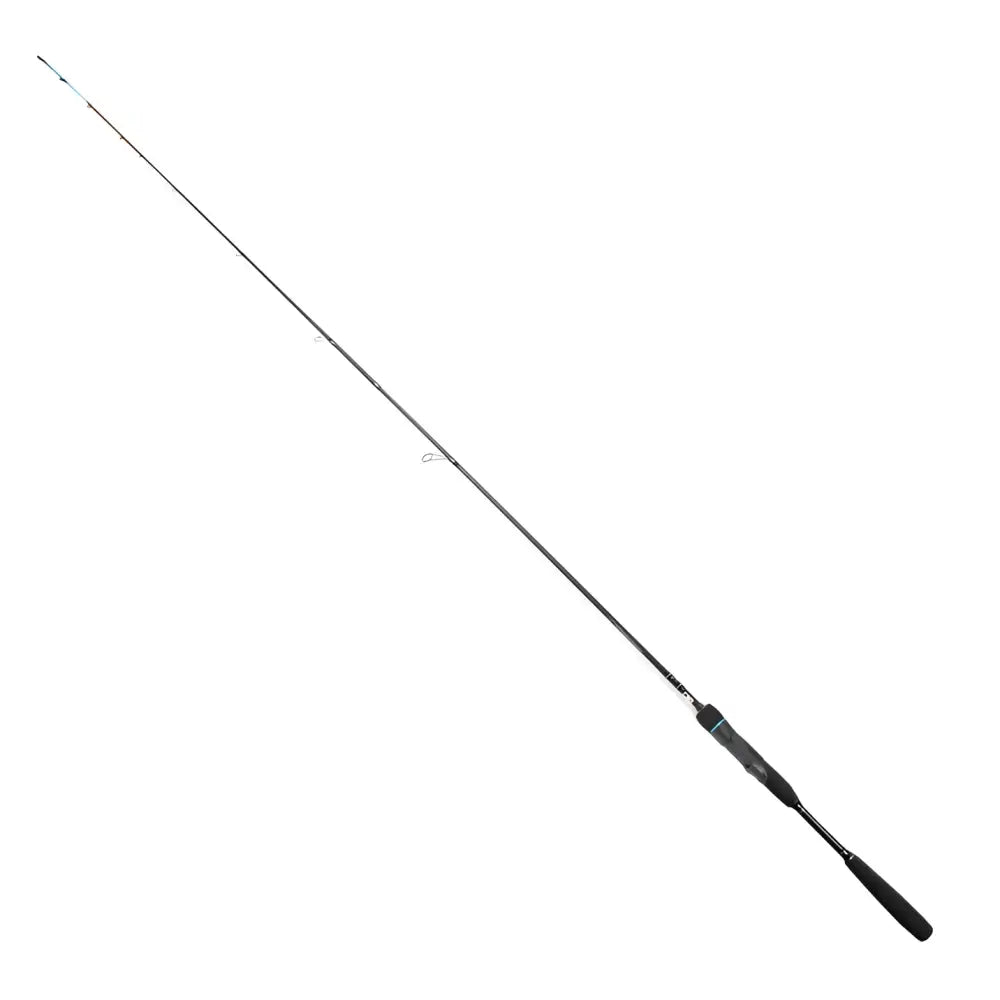 Aapo 2.0 ahvenvapa 208cm 5-18g by kalastajan kanava - ahvenvapa retkeilyvarusteet verkkokaupasta 58,90 €