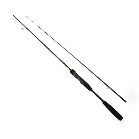 Aapo 2.0 ahvenvapa 208cm 5-18g by kalastajan kanava - ahvenvapa retkeilyvarusteet verkkokaupasta 58,90 €