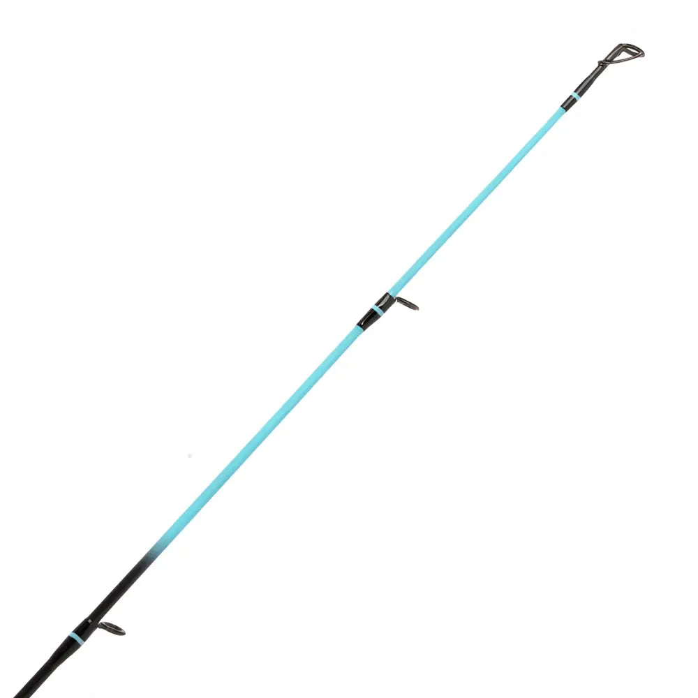 Aapo 2.0 ahvenvapa 208cm 5-18g by kalastajan kanava - ahvenvapa retkeilyvarusteet verkkokaupasta 58,90 €
