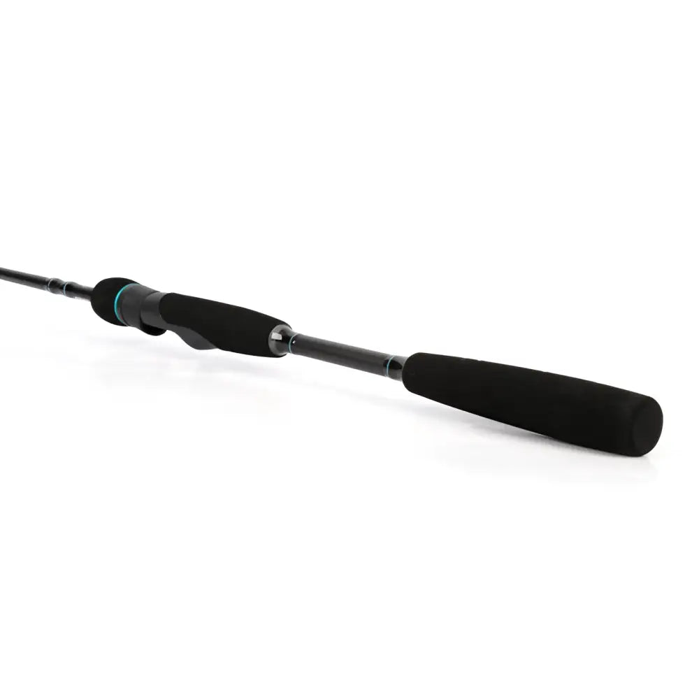 Aapo 2.0 ahvenvapa 208cm 5-18g by kalastajan kanava - ahvenvapa retkeilyvarusteet verkkokaupasta 58,90 €