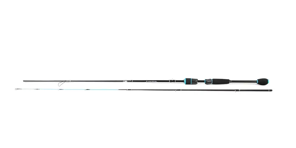 Aapo-ahvenvapa by kalastajan kanava 6.8’’ 5-15g fast - retkeilyvarusteet verkkokaupasta 47,90 €