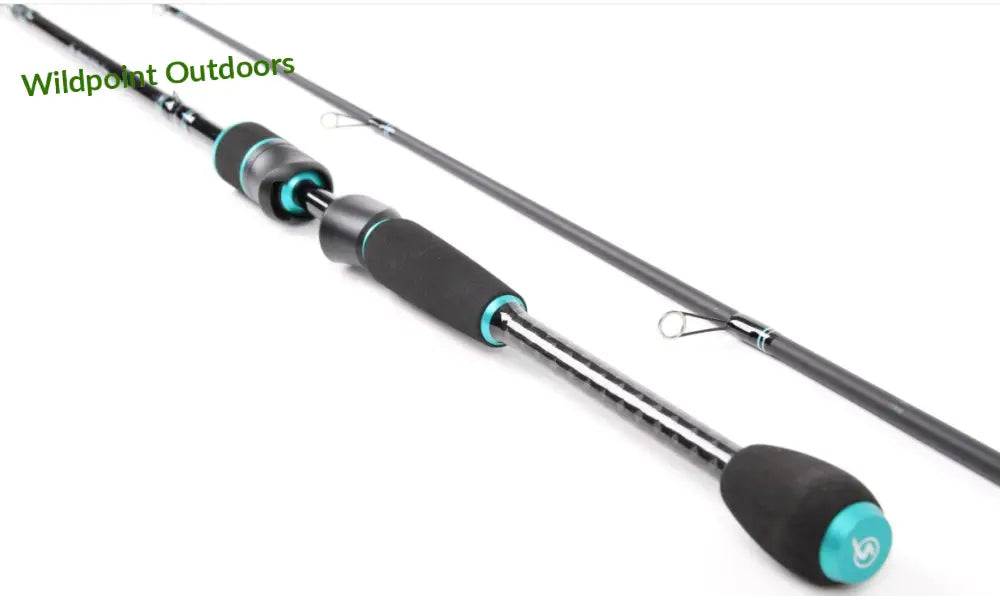 Aapo-ahvenvapa by kalastajan kanava 6.8’’ 5-15g fast - retkeily 47,90 €