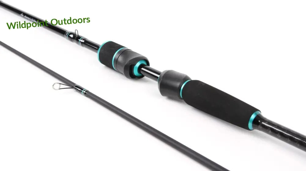 Aapo-ahvenvapa by kalastajan kanava 6.8’’ 5-15g fast - retkeily 47,90 €