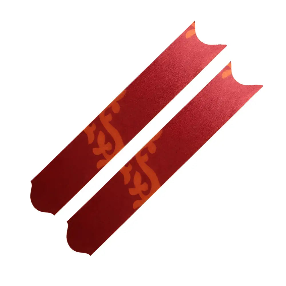 Altai hok 145cm varakarvat – vanha malli - pitokarva - wildpoint retkeilyvarusteet verkkokaupasta 24,90 €