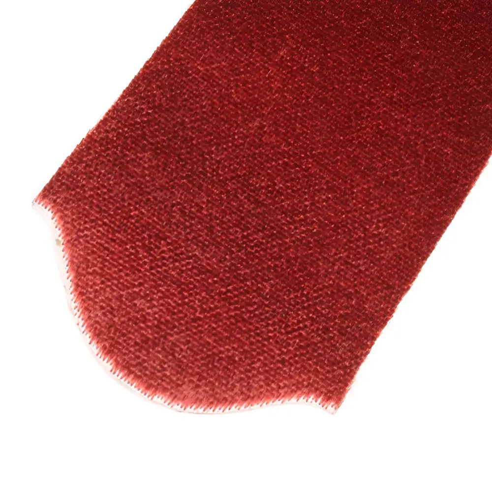 Altai hok 145cm varakarvat – vanha malli - pitokarva - wildpoint retkeilyvarusteet verkkokaupasta 24,90 €