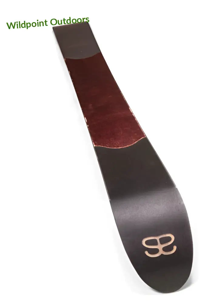 Altai skis hok 125cm liukulumikengät + pivot siteet - retkeily 359 €