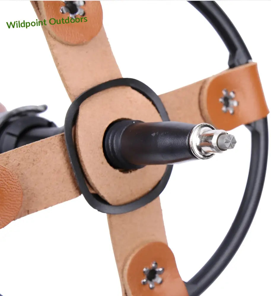 Altai skis pol 2 teleskooppisauvat - wildpoint outdoors retkeily 57,90 €